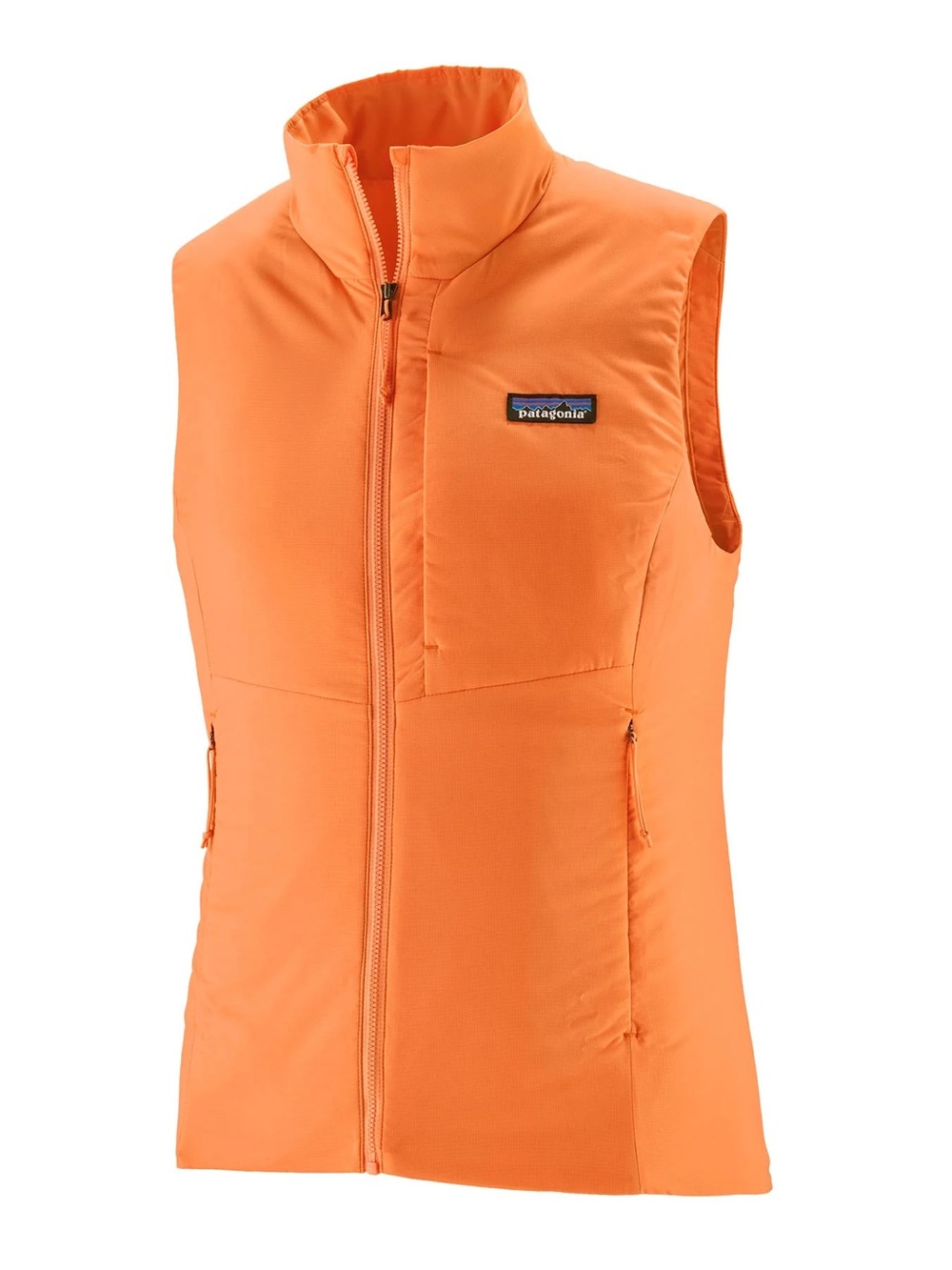 Patagonia Nano Air Vest